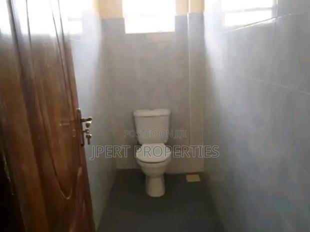 3bdrm Bungalow in Matangi Junction, Ruiru for rent