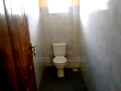 3bdrm Bungalow in Matangi Junction, Ruiru for rent - Image 8
