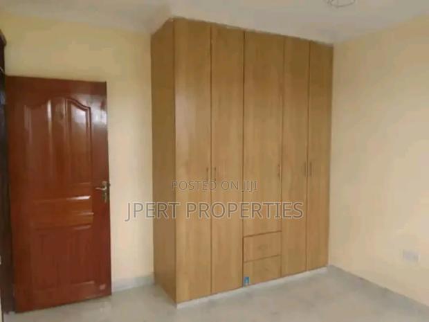 3bdrm Bungalow in Matangi Junction, Ruiru for rent