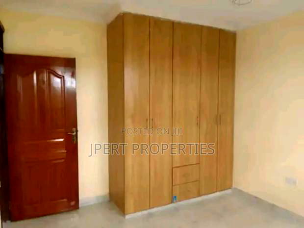 3bdrm Bungalow in Matangi Junction, Ruiru for rent