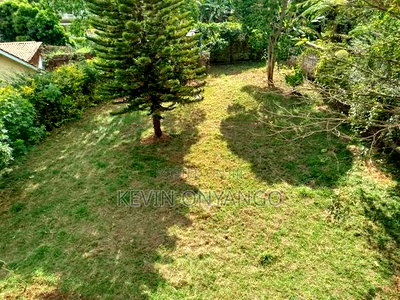 5bdrm House in Runda for sale - Image 19