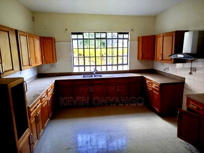 5bdrm House in Runda for sale - Image 5