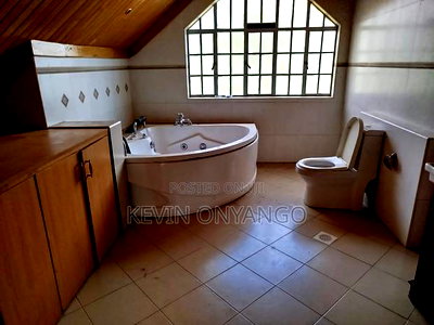 5bdrm House in Runda for sale - Image 16