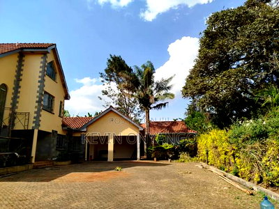 5bdrm House in Runda for sale - Image 2