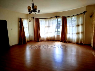 5bdrm House in Runda for sale - Image 4