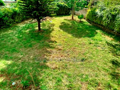 5bdrm House in Runda for sale - Image 18