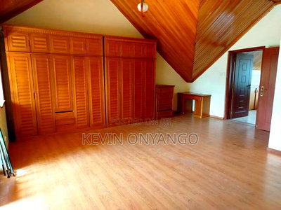 5bdrm House in Runda for sale - Image 10