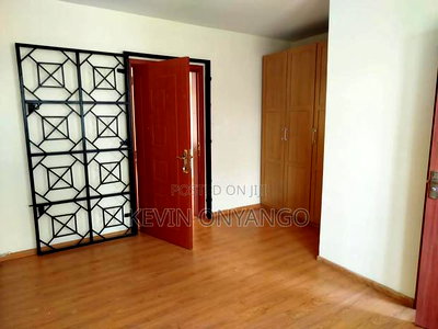 5bdrm House in Runda for sale - Image 11