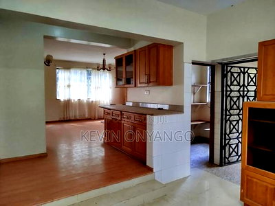 5bdrm House in Runda for sale - Image 7
