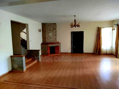 5bdrm House in Runda for sale - Image 3