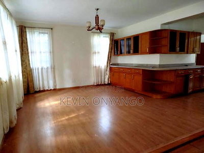 5bdrm House in Runda for sale - Image 6
