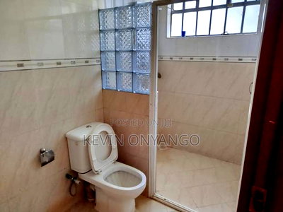 5bdrm House in Runda for sale - Image 14
