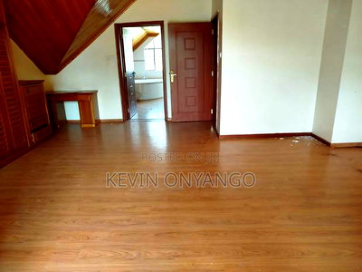 5bdrm House in Runda for sale - Image 8