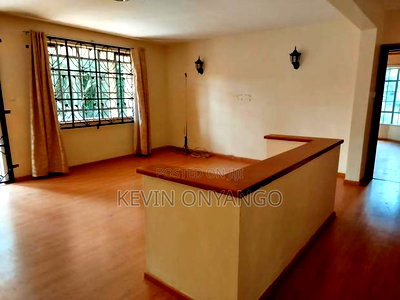 5bdrm House in Runda for sale - Image 13