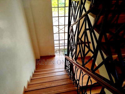 5bdrm House in Runda for sale - Image 9