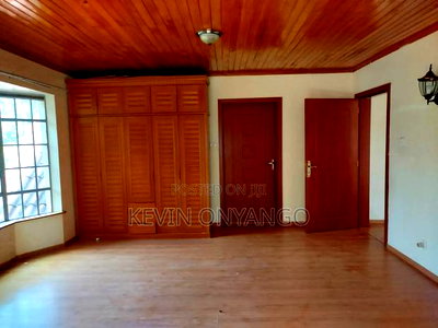 5bdrm House in Runda for sale - Image 12