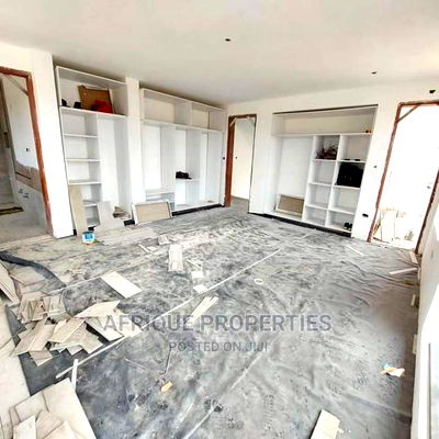 4bdrm Mansion in Kikuyu Gikambura for sale - Image 7