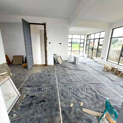 4bdrm Mansion in Kikuyu Gikambura for sale - Image 6