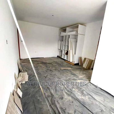 4bdrm Mansion in Kikuyu Gikambura for sale - Image 1