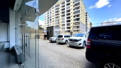 Prime Office Space for Rent on Kindaruma Road, Nairobi! - Image 7