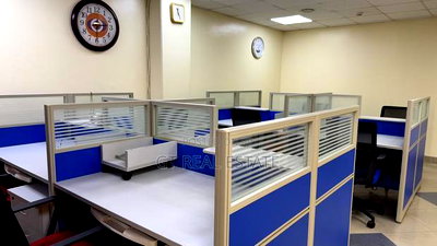 Prime Office Space for Rent on Kindaruma Road, Nairobi! - Image 6