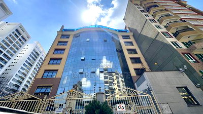 Prime Office Space for Rent on Kindaruma Road, Nairobi! - Image 2