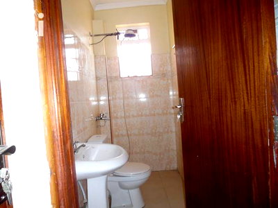 3bdrm Townhouse / Terrace in Kitengela for rent - Image 7