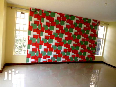 3bdrm Townhouse / Terrace in Kitengela for rent - Image 3