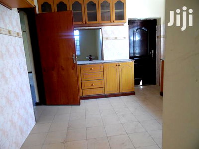 3bdrm Townhouse / Terrace in Kitengela for rent - Image 6