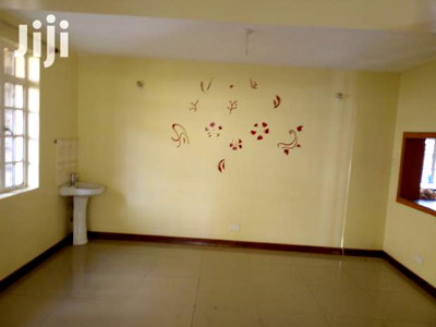 3bdrm Townhouse / Terrace in Kitengela for rent - Image 5