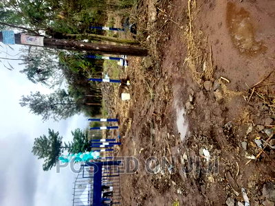 Plots Along Eastern Bypass Kamakis - Image 3