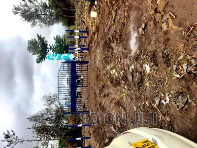 Plots Along Eastern Bypass Kamakis - Image 2