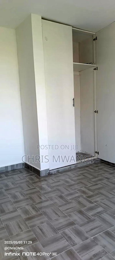 Furnished 1bdrm Block of Flats in Ngoigwa Estate, Thika for sale - Image 7