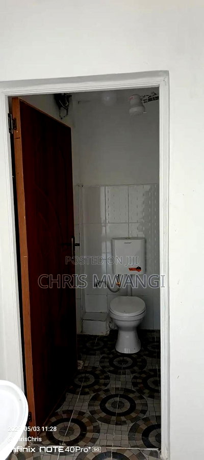 Furnished 1bdrm Block of Flats in Ngoigwa Estate, Thika for sale - Image 8