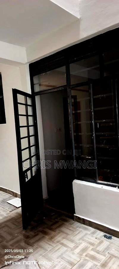 Furnished 1bdrm Block of Flats in Ngoigwa Estate, Thika for sale - Image 11