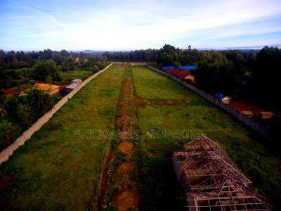 Plots for Sale in Nyeri - Image 11