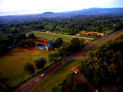 Plots for Sale in Nyeri - Image 8