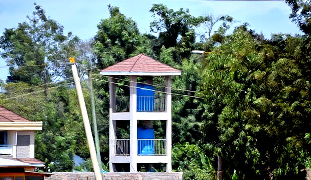 Plots for Sale in Nyeri