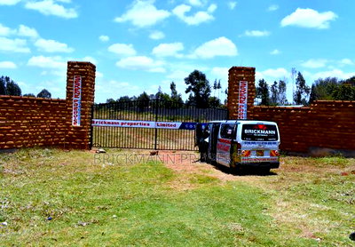 Plots for Sale in Nyeri - Image 6