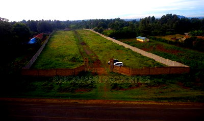 Plots for Sale in Nyeri - Image 10