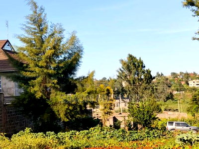 50*100 Residential on Sale at Ruiru Ukombozi at 5.2M - Image 3