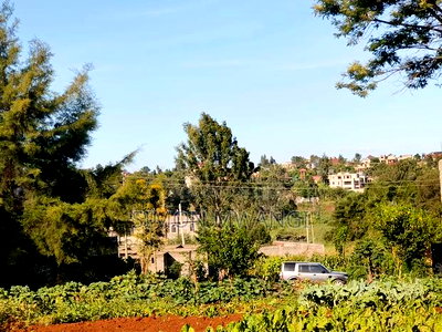 50*100 Residential on Sale at Ruiru Ukombozi at 5.2M - Image 6