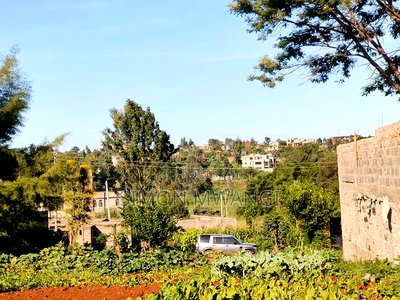 50*100 Residential on Sale at Ruiru Ukombozi at 5.2M - Image 4