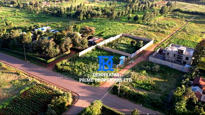 Prime Plots for Sale - Forest Groove Kikuyu, Thigio - Image 6