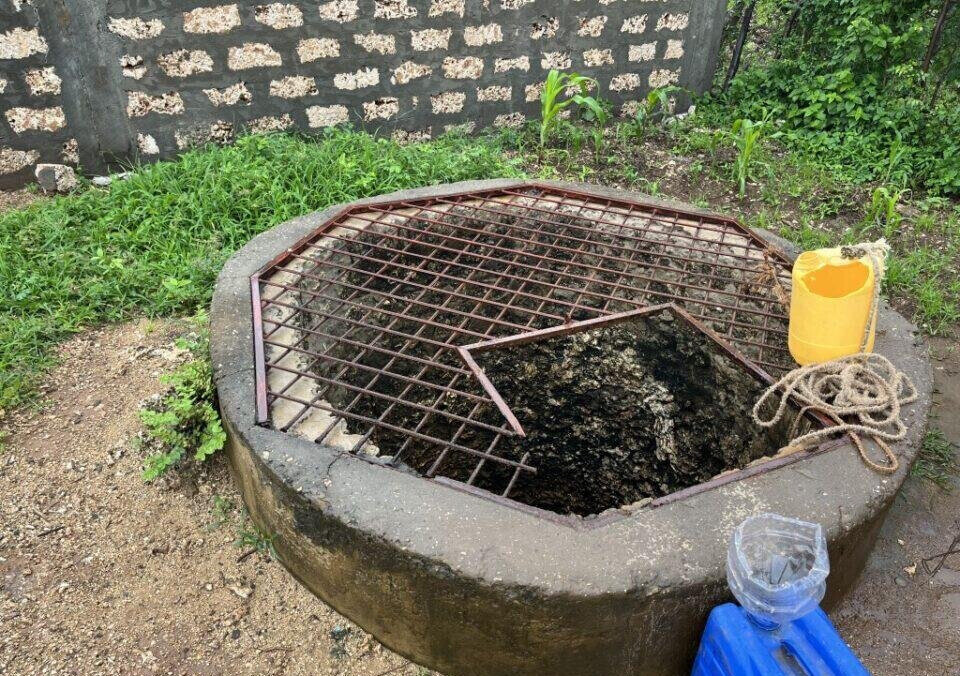 Pet Friendly 1/2 Acre Plot at KSh 7M