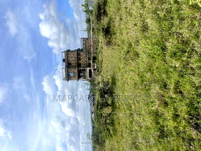 Prime Residential Plot for Sale Kitengela - Image 4