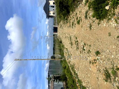 Prime Residential Plot for Sale Kitengela - Image 2