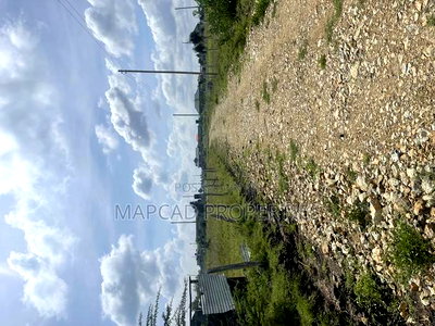 Prime Residential Plot for Sale Kitengela - Image 5