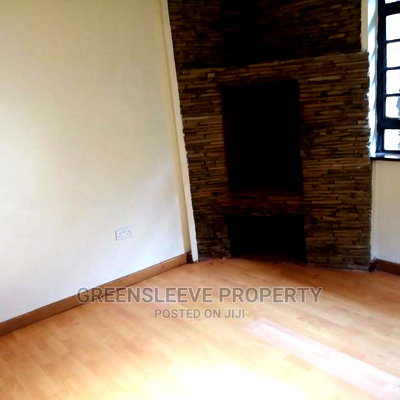 3bedrooms Of 4 Houses - Image 5