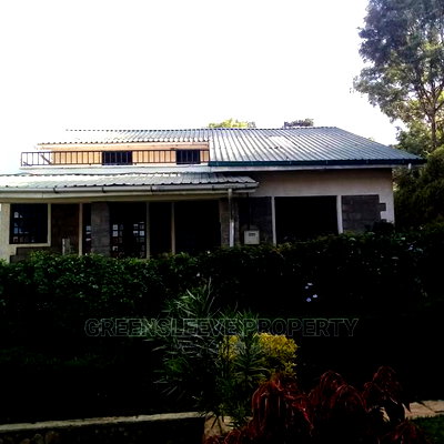 3bedrooms Of 4 Houses - Image 1